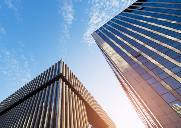 中方稻草漆批发价格、中方稻草漆厂家直销、中方稻草漆行业报价、肌理漆施工、夯土漆多少钱、稻壳漆、内墙稻草漆、内墙稻草漆。